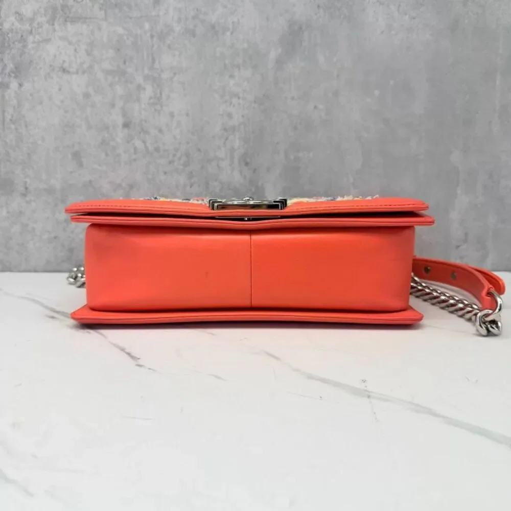 Chanel Women Pre-Loved Bag Very Good Condition